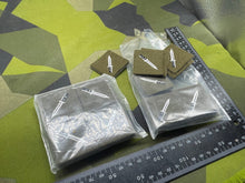 Load image into Gallery viewer, Image #3
