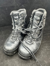 Charger l'image dans la galerie, Image #1
