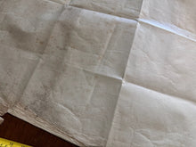 Load image into Gallery viewer, Image #14
