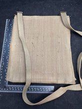 Load image into Gallery viewer, Image #1
