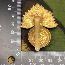 Lade das Bild in den Galerie-Viewer, Image #4
