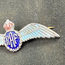 Lade das Bild in den Galerie-Viewer, Image #2
