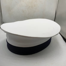 Charger l'image dans la galerie, Image #4
