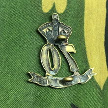 Lade das Bild in den Galerie-Viewer, Image #6
