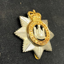 Charger l'image dans la galerie, Image #3
