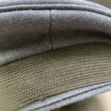 Charger l'image dans la galerie, Image #8
