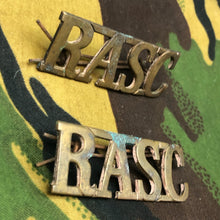 Charger l'image dans la galerie, Image #3
