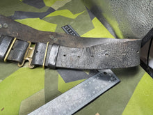 Load image into Gallery viewer, Image #3
