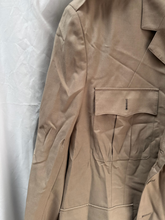 Load image into Gallery viewer, Image #3
