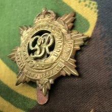 Load image into Gallery viewer, Image #3
