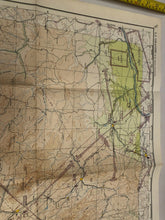 Lade das Bild in den Galerie-Viewer, Image #7
