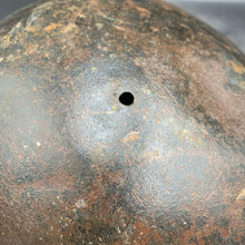 Lade das Bild in den Galerie-Viewer, Image #8
