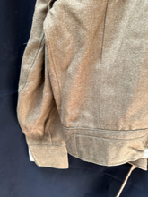 Load image into Gallery viewer, Image #16
