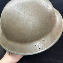 Charger l'image dans la galerie, Image #8
