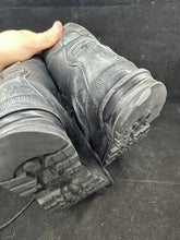 Charger l'image dans la galerie, Image #14
