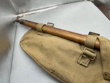 Load image into Gallery viewer, Image #22
