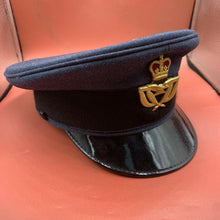 Load image into Gallery viewer, Image #3
