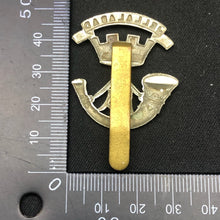 Load image into Gallery viewer, Image #4
