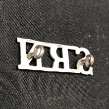 Lade das Bild in den Galerie-Viewer, Image #6
