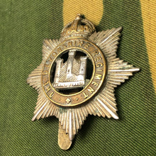 Charger l'image dans la galerie, Image #2
