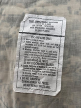 Load image into Gallery viewer, Image #14

