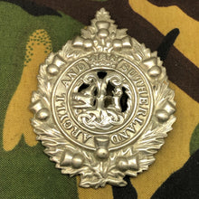 Charger l'image dans la galerie, Image #1
