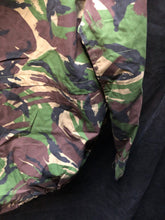 Charger l&#39;image dans la galerie, Image #12
