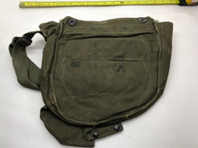 Lade das Bild in den Galerie-Viewer, Image #10
