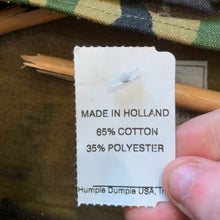 Load image into Gallery viewer, Image #12
