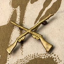 Lade das Bild in den Galerie-Viewer, Image #2
