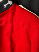 Load image into Gallery viewer, Image #14
