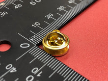 Lade das Bild in den Galerie-Viewer, Image #5
