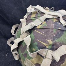 Charger l&#39;image dans la galerie, Image #3
