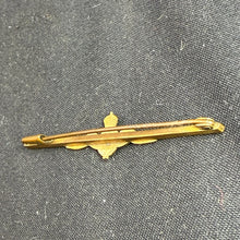 Charger l&#39;image dans la galerie, Image #5
