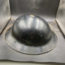 Load image into Gallery viewer, Image #6
