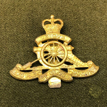 Load image into Gallery viewer, Image #1
