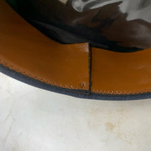 Lade das Bild in den Galerie-Viewer, Image #15
