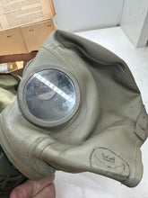 Load image into Gallery viewer, Image #9
