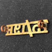 Load image into Gallery viewer, Image #6
