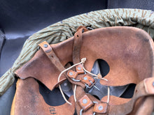 Load image into Gallery viewer, Image #13
