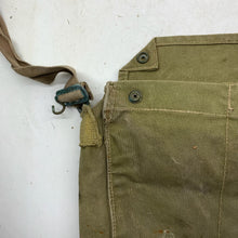 Load image into Gallery viewer, Image #12
