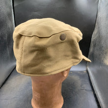 Lade das Bild in den Galerie-Viewer, Image #2
