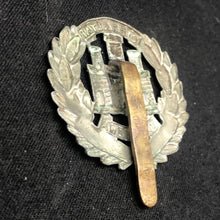 Lade das Bild in den Galerie-Viewer, Image #6
