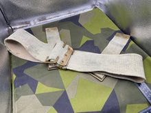 Charger l'image dans la galerie, Image #1
