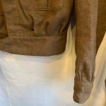 Lade das Bild in den Galerie-Viewer, Image #8
