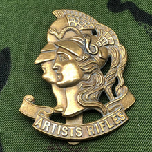 Load image into Gallery viewer, Image #1
