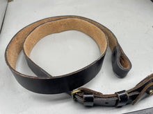 Load image into Gallery viewer, Image #2
