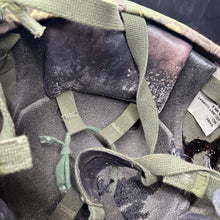 Charger l&#39;image dans la galerie, Image #15
