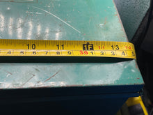 Load image into Gallery viewer, Image #8
