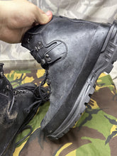 Charger l'image dans la galerie, Image #12
